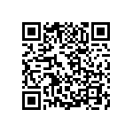 FK14X7R1H684KR006 QRCode