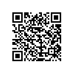 FK14X7R2A103KN006 QRCode