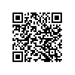 FK14X7R2A104KN006 QRCode