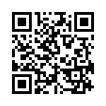 FK14X7R2A152K QRCode