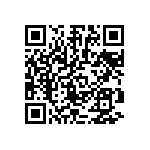 FK14X7R2A153KN006 QRCode