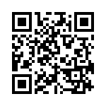 FK14X7R2A333K QRCode