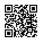 FK14X7R2A472K QRCode