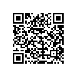 FK14X7R2A473KN006 QRCode