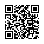 FK14X7R2A683K QRCode