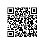 FK14X7R2A683KN006 QRCode