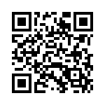 FK14X7R2E103K QRCode