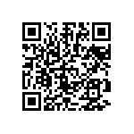 FK14X7R2E153KN020 QRCode