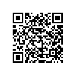 FK14X7R2E222KN006 QRCode