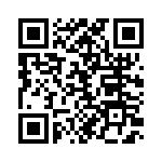 FK14X7R2E682K QRCode