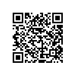 FK14X7R2E682KN006 QRCode