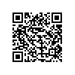 FK14X7S2A154KR006 QRCode