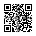 FK14X7S2A224K QRCode