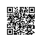 FK14X7S2A334KR006 QRCode