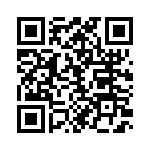 FK14X7S2A474K QRCode