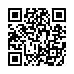 FK14Y5V0J226Z QRCode