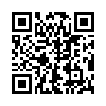 FK14Y5V1E475Z QRCode