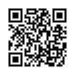 FK14Y5V1H105Z QRCode