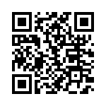 FK16C0G1H104J QRCode