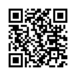 FK16C0G1H223J QRCode