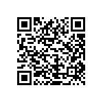 FK16C0G1H223JN006 QRCode