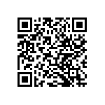 FK16C0G1H333JN006 QRCode