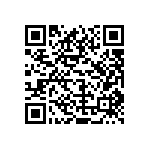 FK16C0G1H472JN006 QRCode