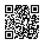 FK16C0G1H682J QRCode