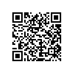 FK16C0G1H683JN006 QRCode