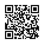 FK16C0G1H822J QRCode