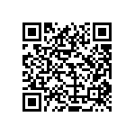 FK16C0G2A562JN006 QRCode