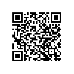 FK16C0G2A822JN006 QRCode