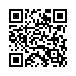 FK16X5R0J106M QRCode