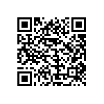 FK16X5R0J106MR006 QRCode