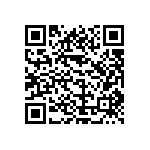 FK16X5R1A106KN020 QRCode