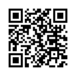 FK16X5R1A106M QRCode