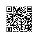 FK16X5R1A106MR006 QRCode