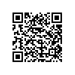 FK16X5R1C106KN006 QRCode