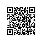 FK16X5R1C475KN006 QRCode