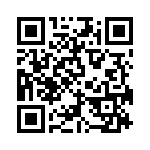 FK16X5R1E155K QRCode