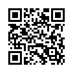 FK16X5R1E225K QRCode