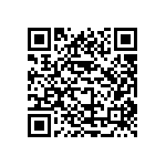 FK16X5R1E335KN006 QRCode