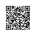 FK16X5R1H105KN006 QRCode