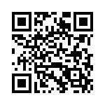 FK16X7R1C335K QRCode