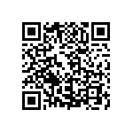 FK16X7R1C335KR006 QRCode