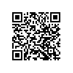 FK16X7R1C685KR006 QRCode