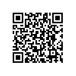 FK16X7R1E105KN006 QRCode