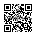 FK16X7R1E106K QRCode