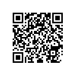 FK16X7R1E106KR006 QRCode