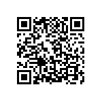 FK16X7R1E106MR006 QRCode